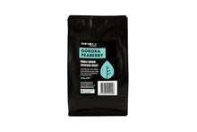 Goroka Peaberry Single Origin Espresso Roast