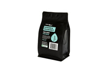 Goroka Peaberry Single Origin Filter Coffee