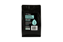 Goroka Peaberry Single Origin Filter Coffee