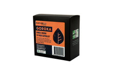 Goroka Single Origin Nespresso Compatible 10 Pack Capsules